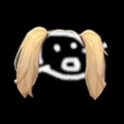 LBsT6DcEcpySDxVB32ELebWJmfsTSgW1zaEfsv5pump