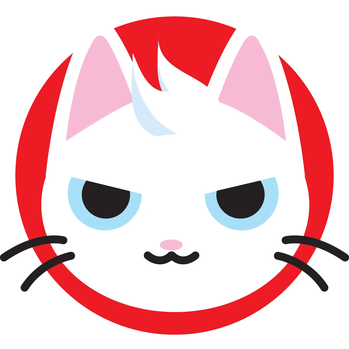 Wallet 8TWNcX...xCJEA Portfolio | Cielo