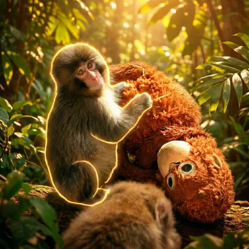 NV2RYH954cTJ3ckFUpvfqaQXU4ARqqDH3562nFSpump