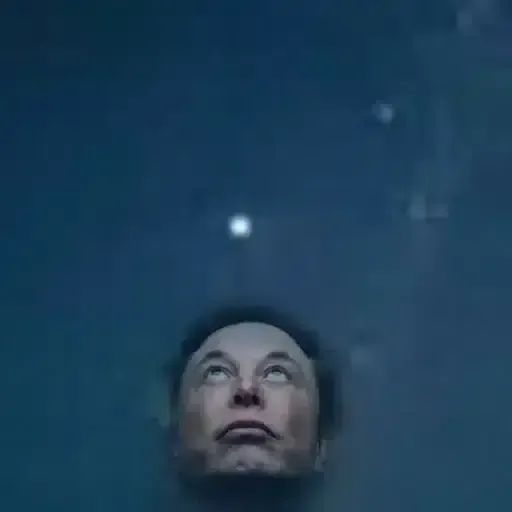 Q7KZZtgxFgq2vZLQLHfDHKSGCsoQTxFPgYP7ohVpump