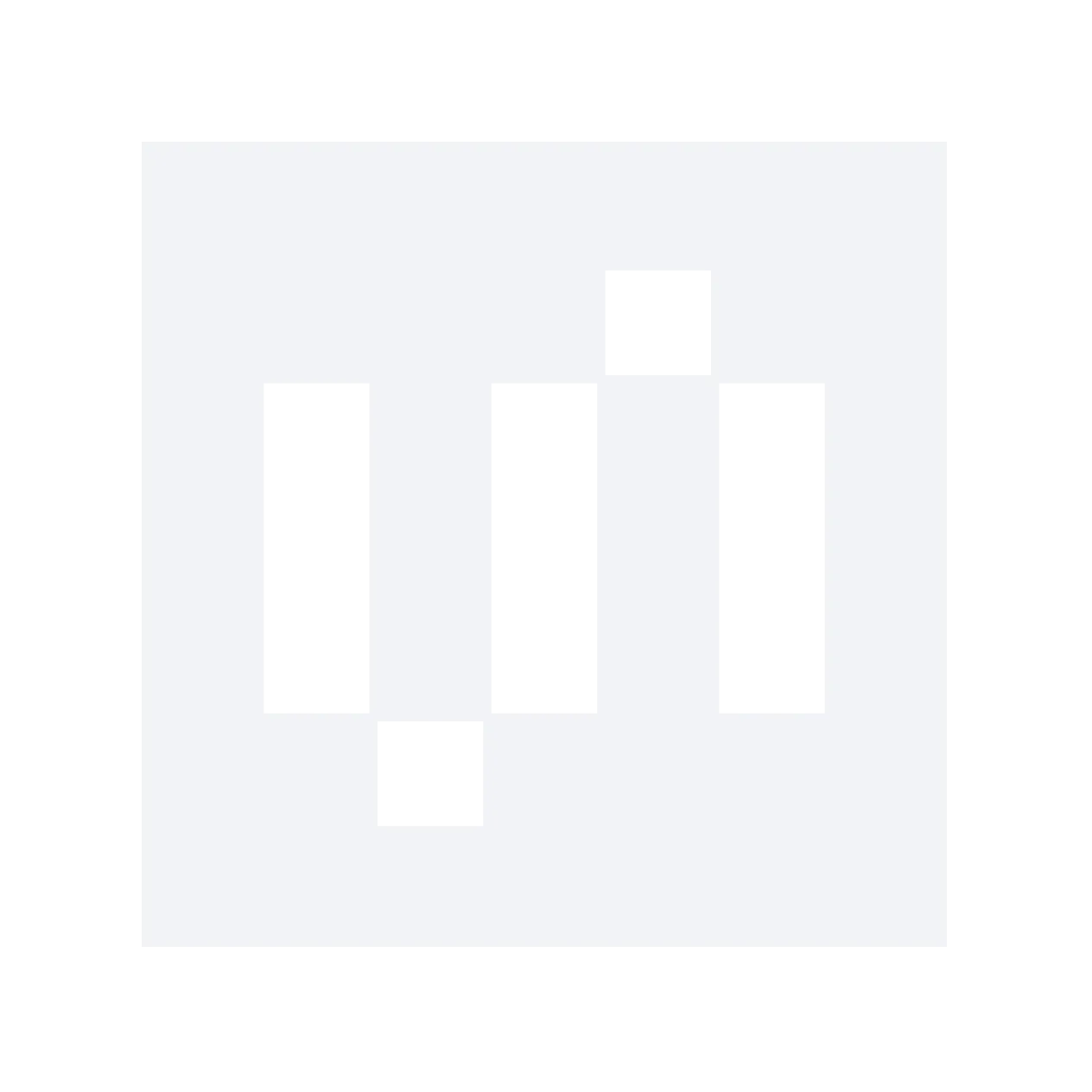 R6jVVLcdfpZ7tPLHQXZ4uZRFhBcE2L6aQoPgiJuV7j9