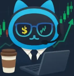 RYJkS7HDUXgP2DSBZgkVnHam9EfGd2fUjRh5rDrboop