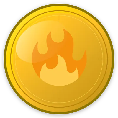 Rfe9sg18cPCPzpxBj6VzTomANPpDeUDc5w7RdSXpump