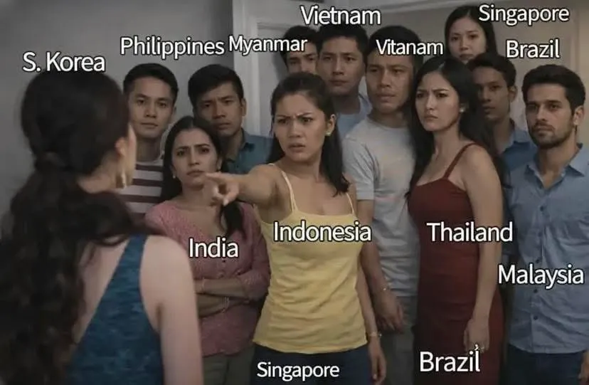 TcbvmciUEqQjNpkqZKLfxeQ3KDTgsFnnQWaPiDrpump