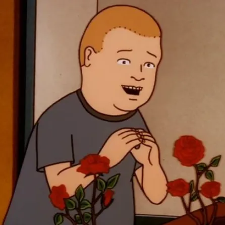 TyamB8v82hb1fGUtqyU2nmFUGoTvo2Bxik6LygPpump