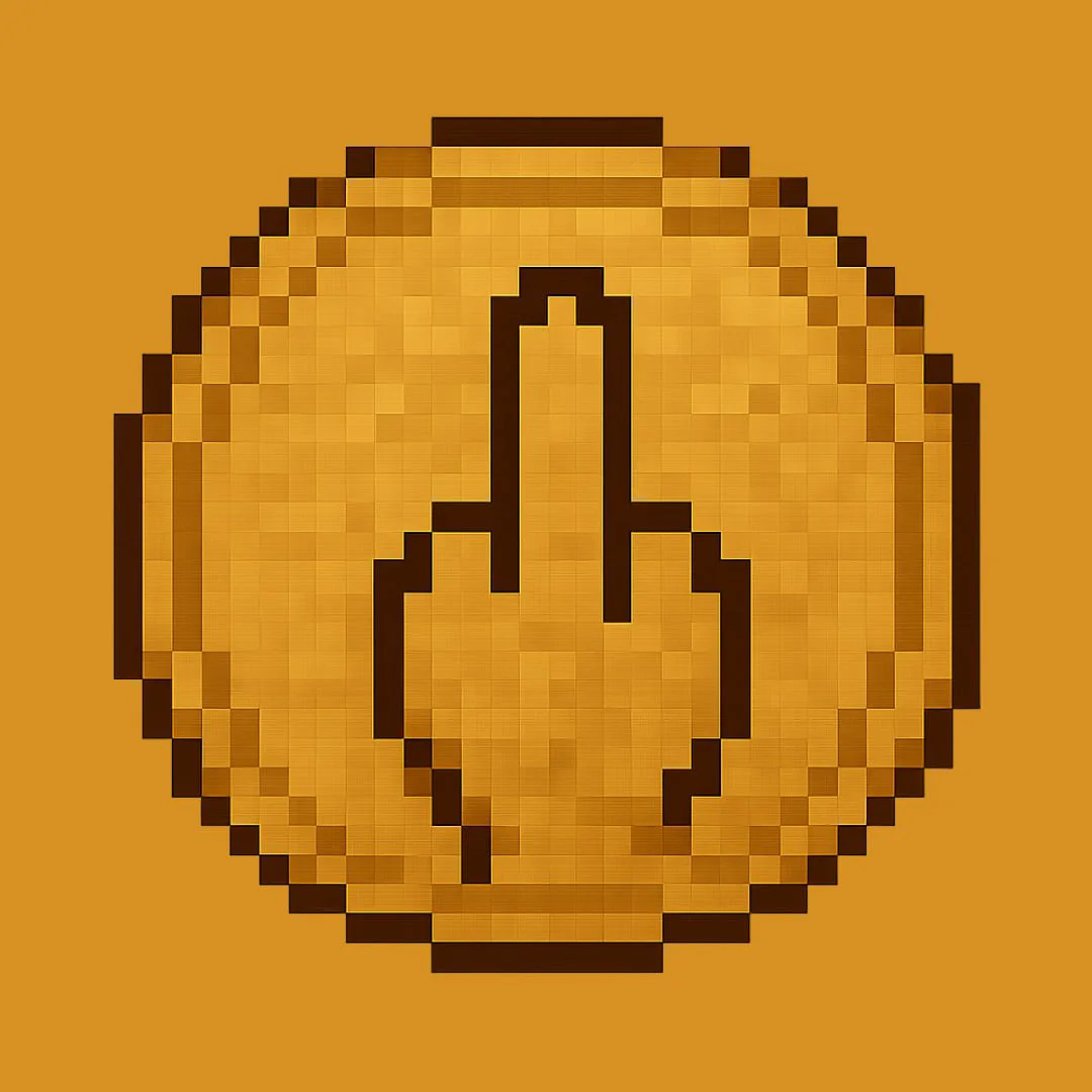 VdaukHaokRCxN8WcryxcuTruLQt297zMxJ6DorBpump