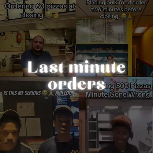 VvsUdbjAaZSLbpj9EpbbYKh4cFK6u2U2NoqdcNspump