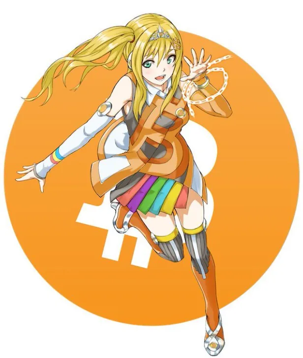 XZq2Vg8ujzVBdXcFgu7Y2k9a3mHWU5nMDAPoX8wK3qo