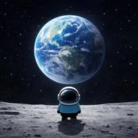 YKijEH9EW2f3fJ5HKWBfatLx3dawgvDTD1M7Sutpump