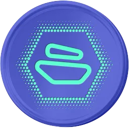 ZBCNpuD7YMXzTHB2fhGkGi78MNsHGLRXUhRewNRm9RU