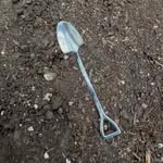 jKRA4pvZn9mJaoB8iKC9vQYGVMTjGbCfqJo2B4Wpump