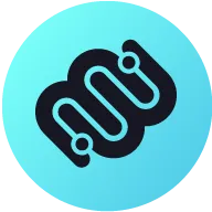 moonThZEkkTVoNB7v6YVCQiT56JYDZ1oN185ba3WizL