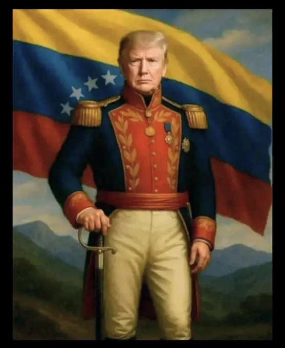 pQdcPrjqcakGH5MmdxqRgGegmiLd9wYyxDeTxmMbonk