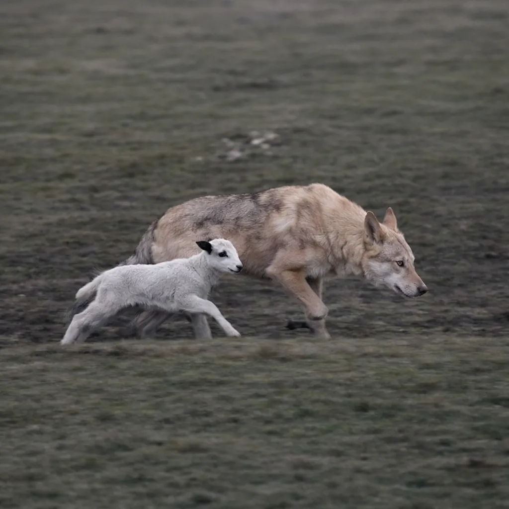 qY9Ck2vJi2133DYNUqLiyph64ropMWrzU674Xw9pump