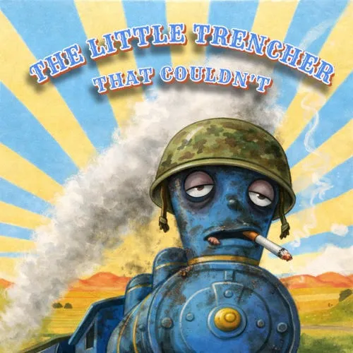 tAjP8NfsUJDp4LcqmAPMRzhhD9BRpesGvuosSXypump