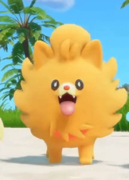 v8ic5ww8fy6ejkq4Cr5CVpYnstaXjMsRGJZSWn5SS1t