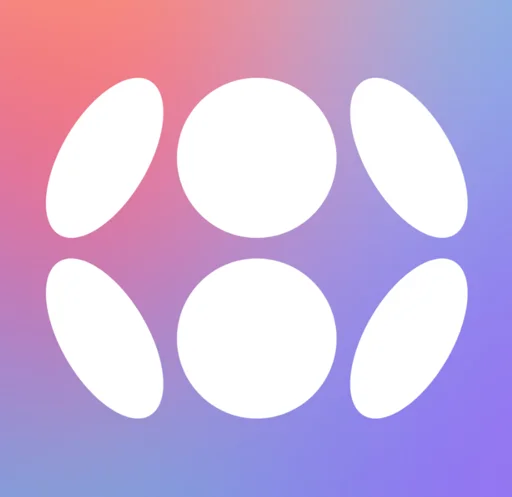 vRseBFqTy9QLmmo5qGiwo74AVpdqqMTnxPqWoWMpump