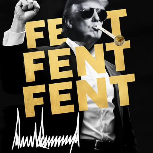 vkiCsUwnWidmsofXRc9WnjafvpvYsQa6K1j12QTpump