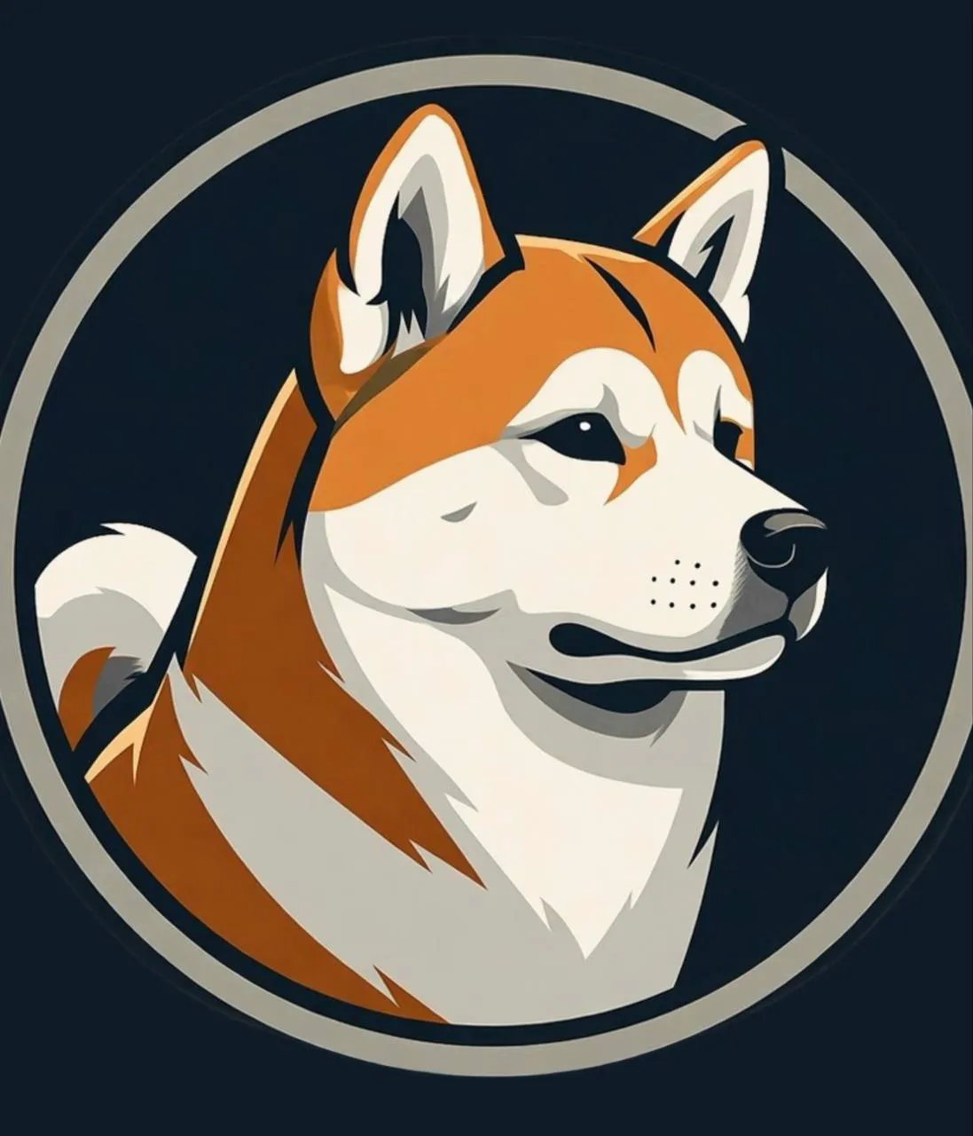 x95HN3DWvbfCBtTjGm587z8suK3ec6cwQwgZNLbWKyp