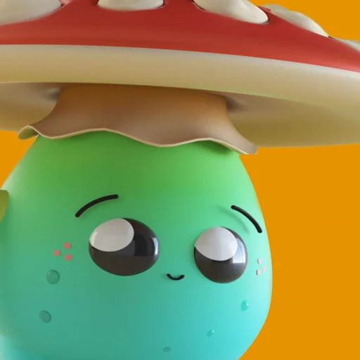 xyzR4s6H724bUq6q7MTqWxUnhi8LM5fiKKUq38h8M1P