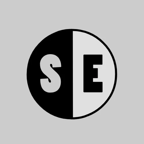 yrEwtVJKbxghF3P3tJtPARSXUctkBvQ2xyqvRLztpRD