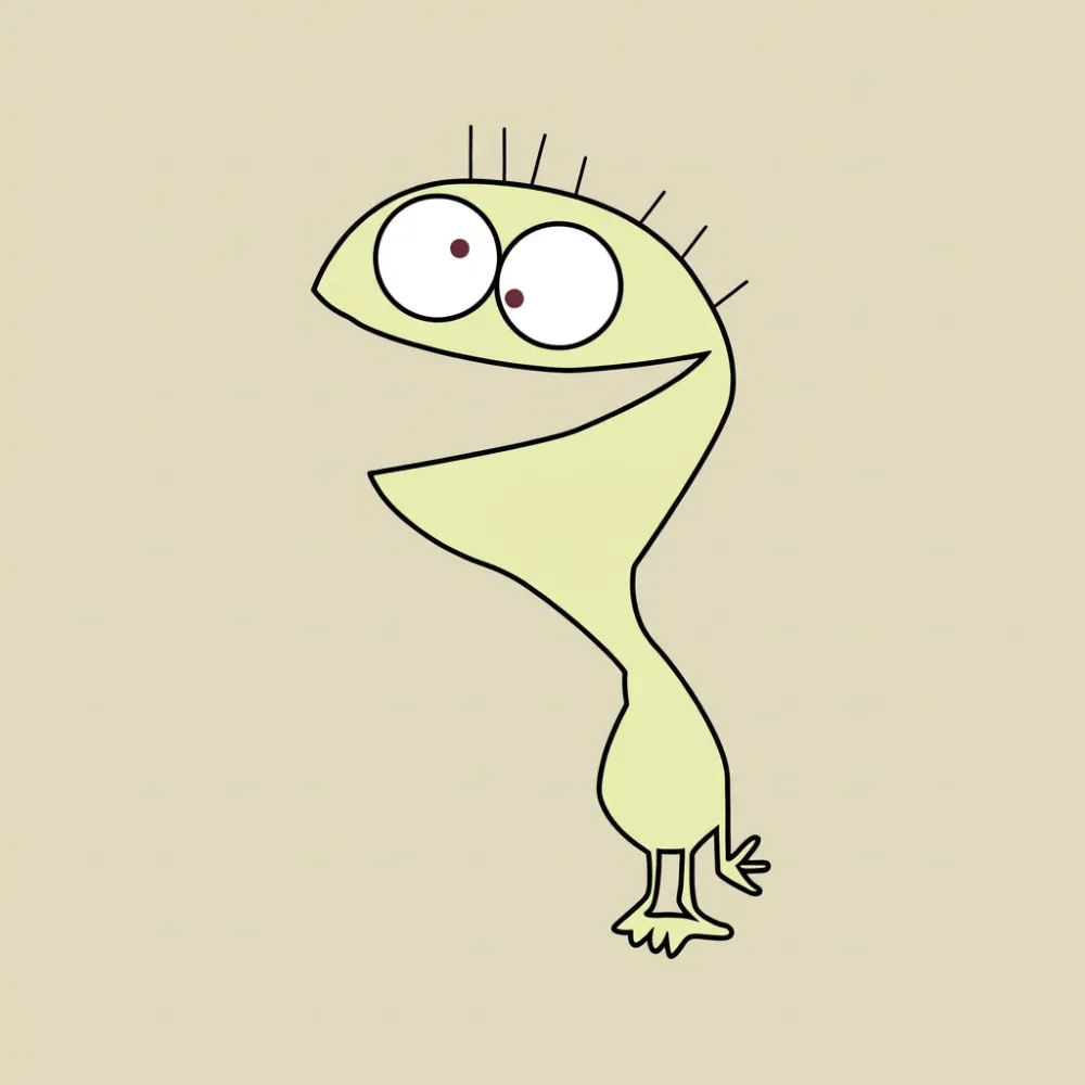 ziXNjYh123rjEEzbjP7dqgPYRLaKq32326j6Nabpump