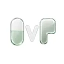2CPhCZqMg94nZ59Qds3tQ2sS9L6rPMLs9MkzvQ6Kpump