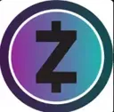 3hhQv5znVxRJSKj3EFiZZb3rBaYHfVfUbFZUTfMYUALh