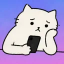 6FWKoFmHtsds8TC9dQtNK4TJaD2fpPcay44tqiuR8Rz