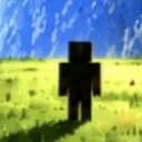 9ty7rr8TJHcfgaZkC5expdsfAE4aegTG7gUDV26cpump