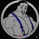 GLjhdCD826s4eds1HeFCicvZ7JRZ62u3SzGqkcq3f7CY